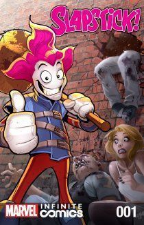 Балаган том 2