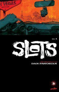 Слоты
