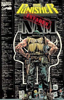 Каратель оккупирует Вьетнам: Последнее вторжение