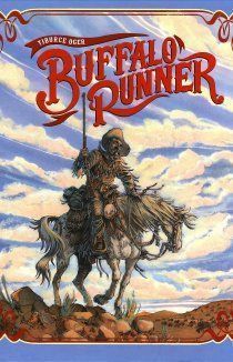 Буффало Ранер