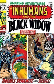 Удивительные приключения том 2