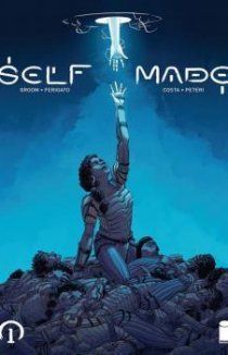 Само/Познание