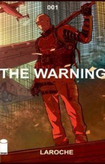 Предупреждение