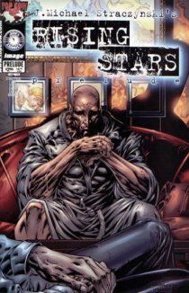 Прелюдия к «Восходу звёзд»