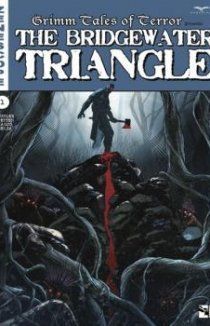 Сказки братьев Гримм об ужасе: Треугольник Бриджуотера