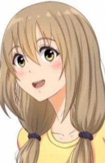 Почему мы встретились?