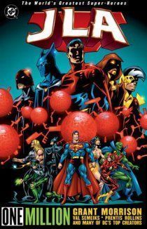 Один миллион