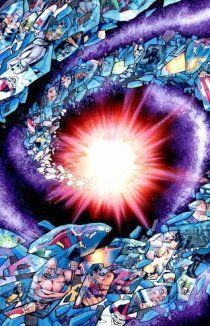 52 (Пятьдесят два)