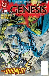 Происхождение