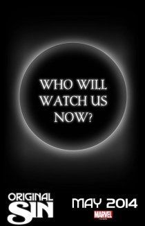 Первородный грех