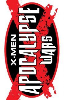 Войны Апокалипсиса