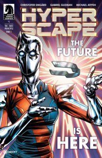 Гиперопора