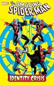 Кризис личности