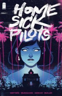 Хозяева домашних больных