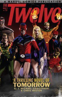 Двенадцать