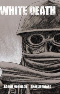 Белая смерть