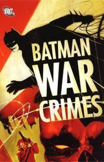 Военные преступления