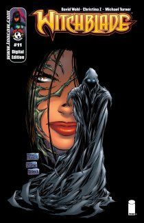 Восход Дьявола