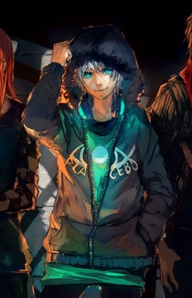 Плацебо подозрительного вида