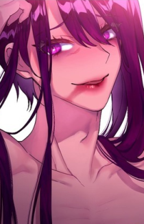 Тайный союз