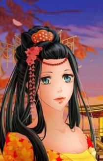 Мой дорогой хладнокровный король