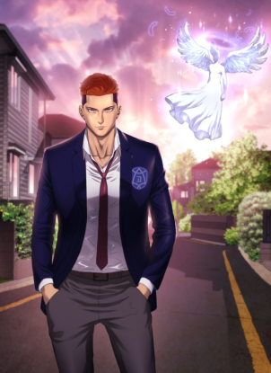 Вторая жизнь бандита