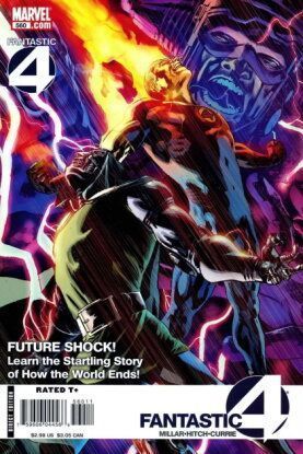 Смерть Невидимой Леди