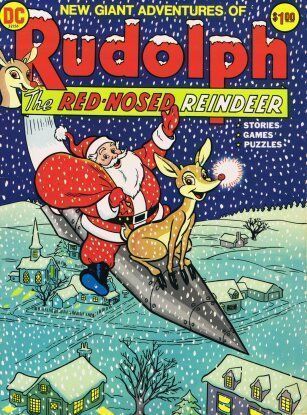 Лимитированное коллекционное издание том 1