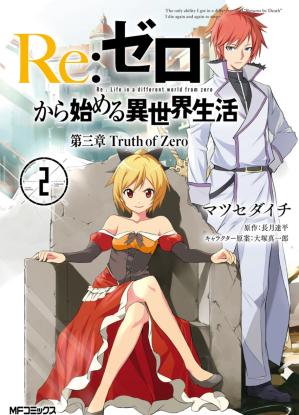 Re: Жизнь в альтернативном мире с нуля. Часть третья: Правда о «нуле»