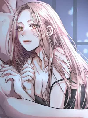 Добрая девушка