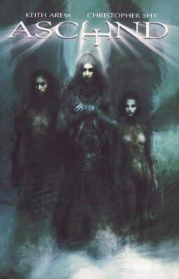 Восхождение