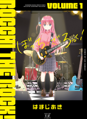 Одинокий Рокер