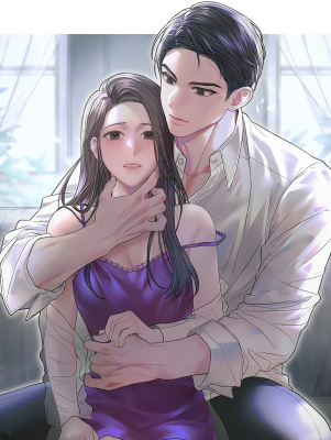 Межсезонье