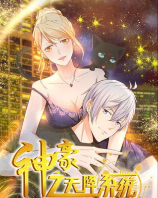 Система Шэнь Хао