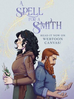 Чары кузнеца