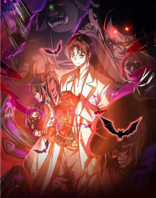 Жуткий фармацевт: все мои пациенты ужасны