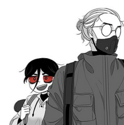 Дневник выживания