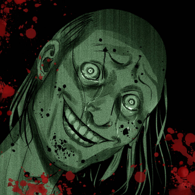 Бестселлер