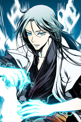 Мемуары Бога Войны