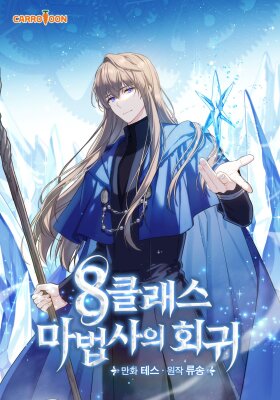 Регрессия мага 8-го класса