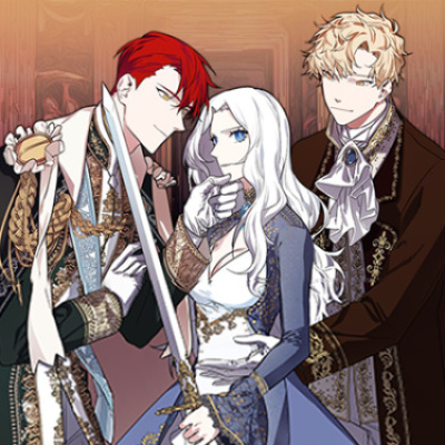 Осторожная императрица