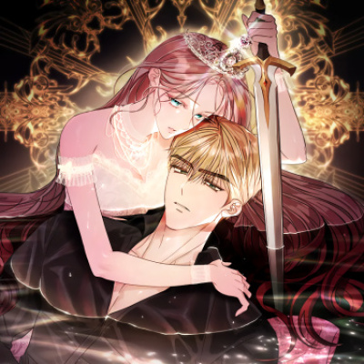 Восточный ветер Альтаса