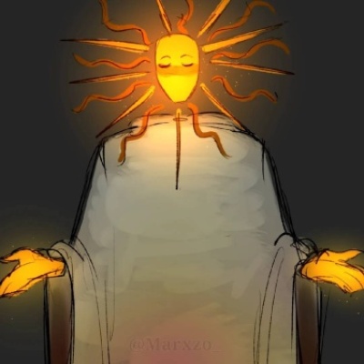 Когда придет зима