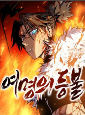 Свет восходящего солнца