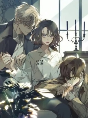 Предназначение ангела