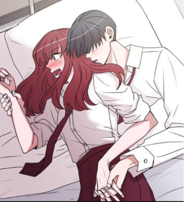 Обжигающий Роман