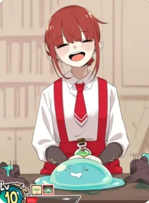 Никакой опасности, NPC