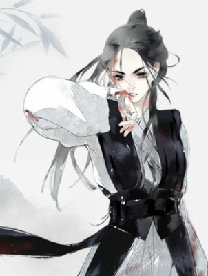 Тысяча затяжных дождей с далёких гор