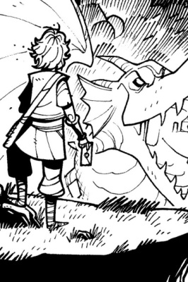 Хроники Поч'Тала