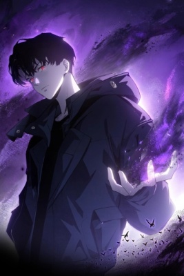 Верховный повелитель насекомых